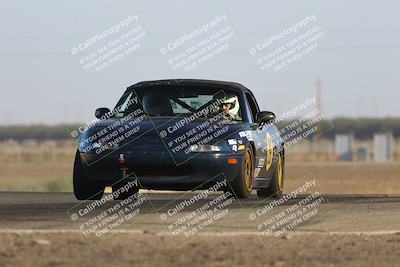 media/Sep-13-2025-Speed Ventures (Sat) [[d6c7200295]]/Orange/Session 1 (Sweeper)/